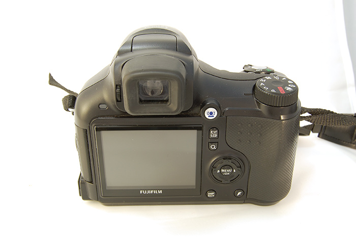 Fuji3.jpg