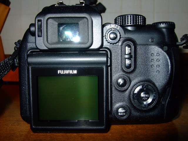 Fuji.jpg
