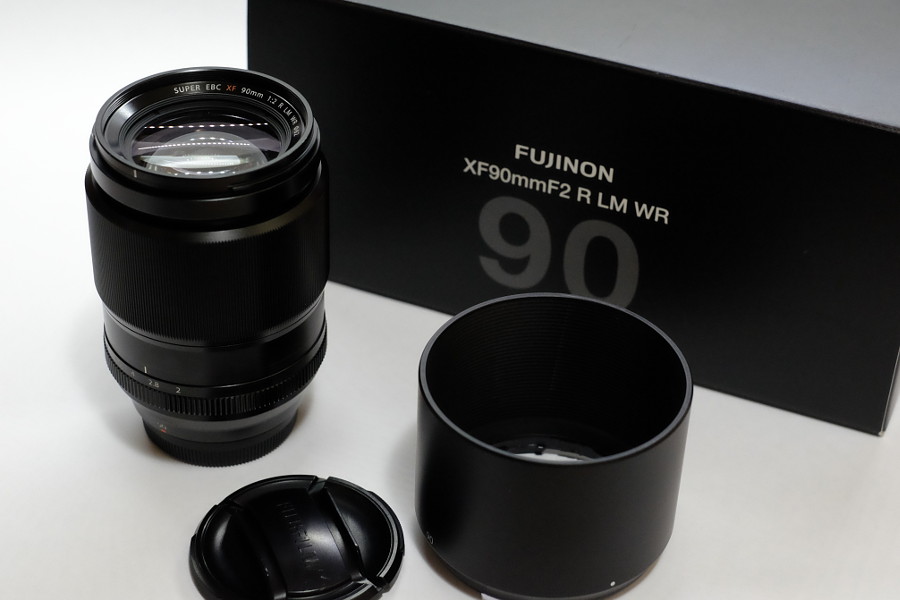 Fuji_90.JPG