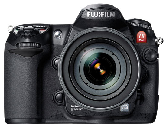 fuji_is_pro.jpg
