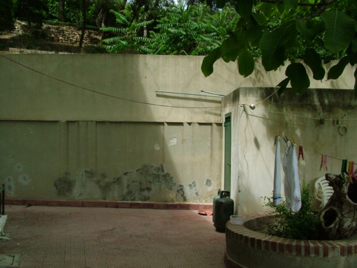 fuji s7000.jpg