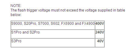Fuji tabella voltaggio hot-shoe.jpg