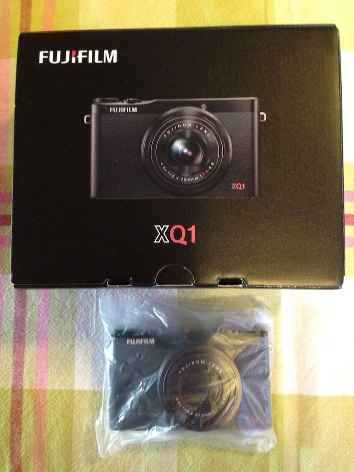Fuji XQ-1.jpg