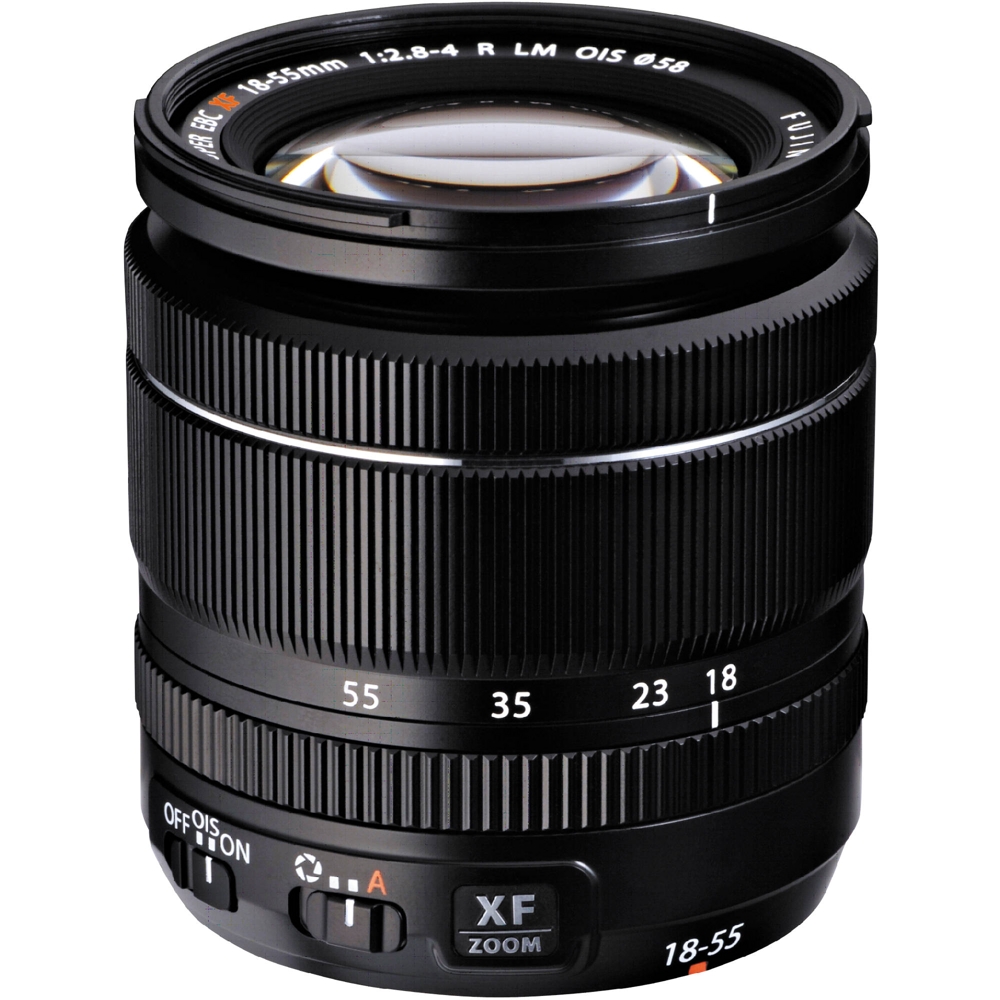 Fujifilm_XF_18_55mm.jpg