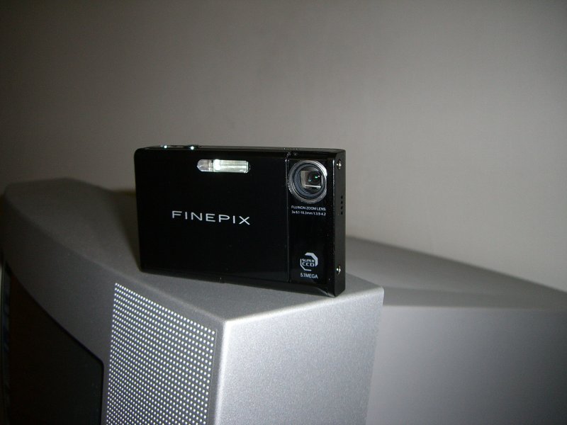 Fujifilm Z2.jpg