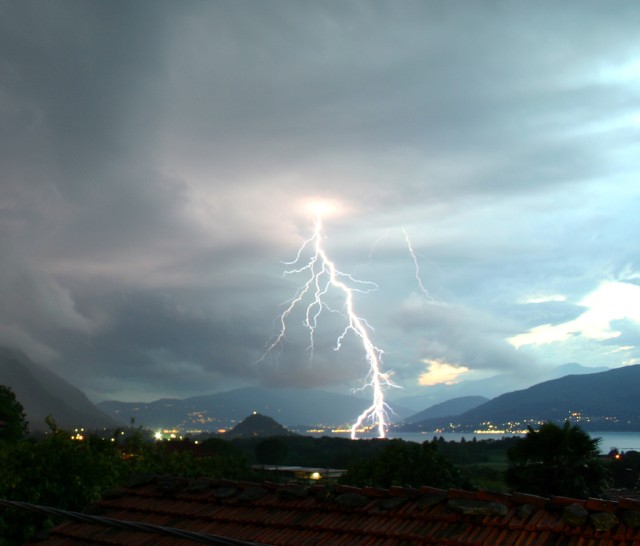fulmine.jpg