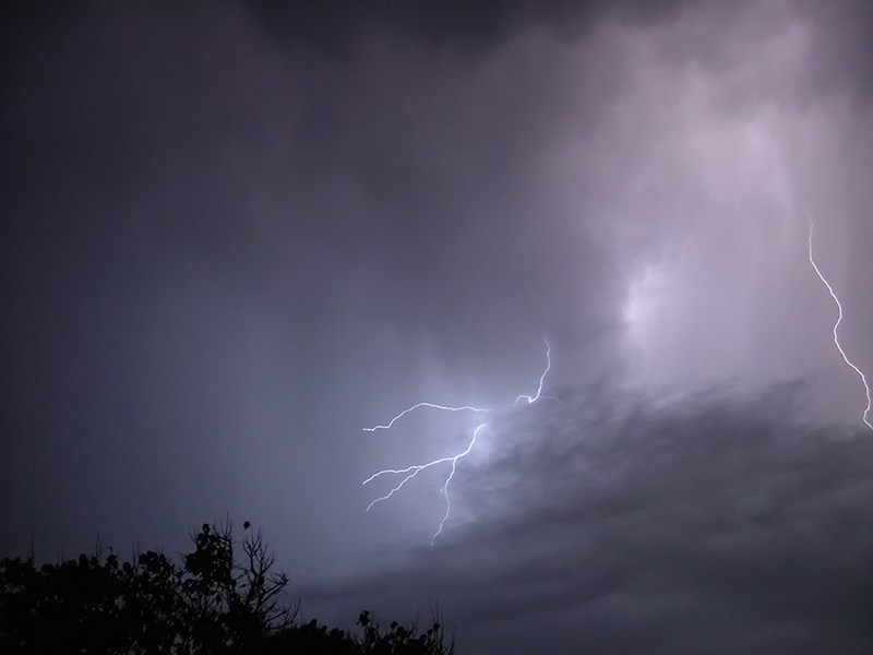 Fulmini e Saette_small.jpg
