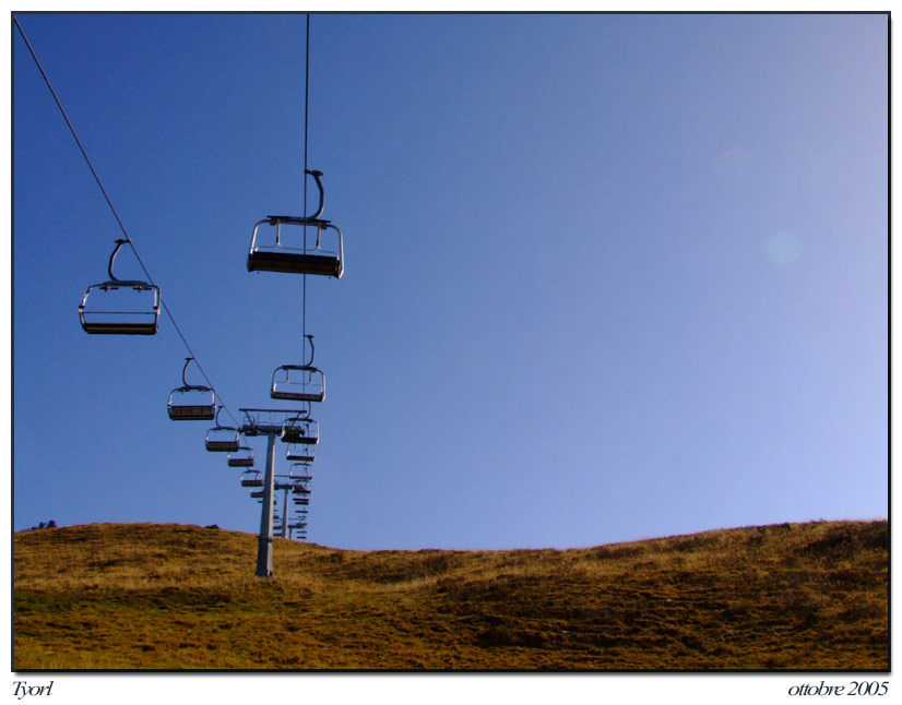 funivia-per-foro.jpg