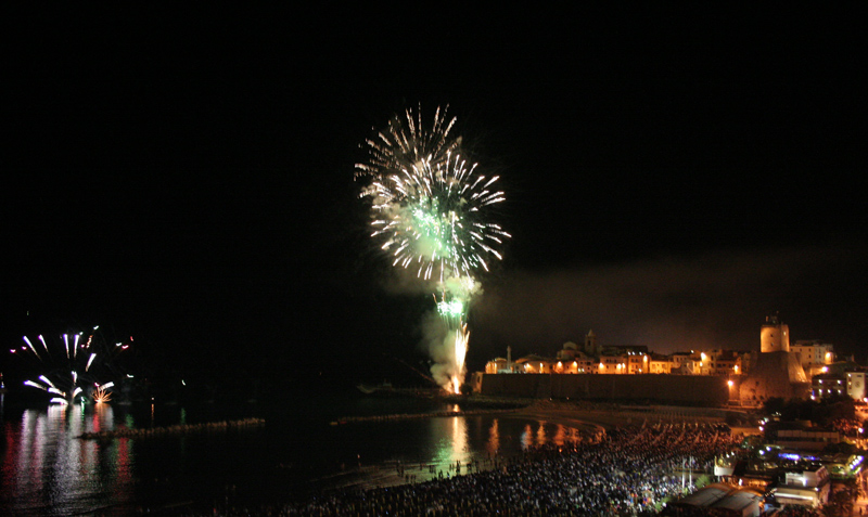 Fuochi5.jpg