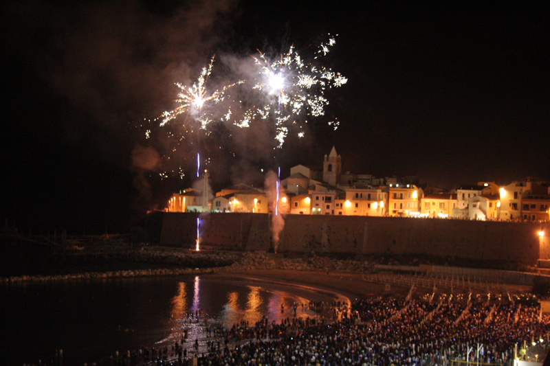 Fuochi6.jpg