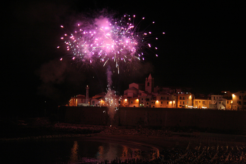 Fuochi7.jpg