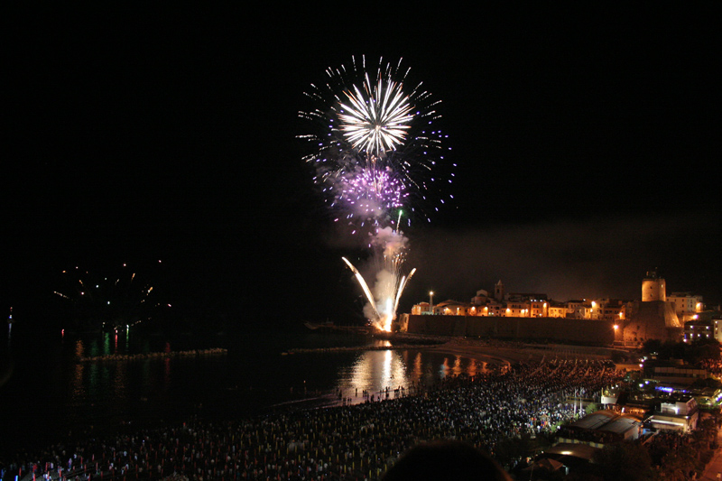 Fuochi8.jpg
