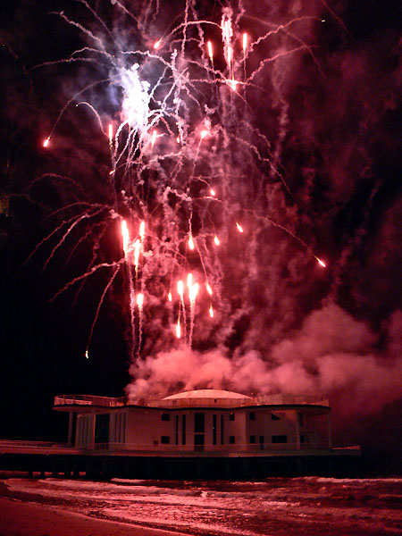 fuochi rotonda ridotta.jpg