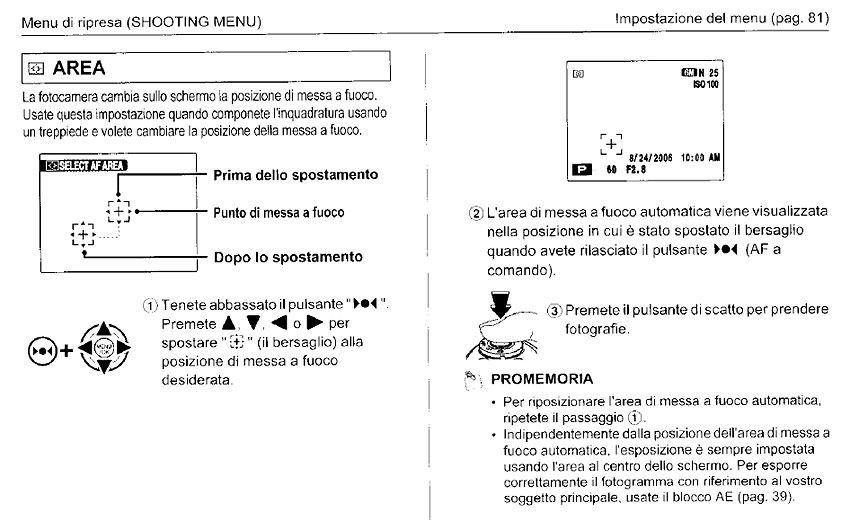 Fuoco-Area.jpg