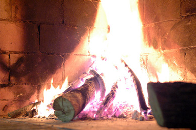 fuoco4.JPG