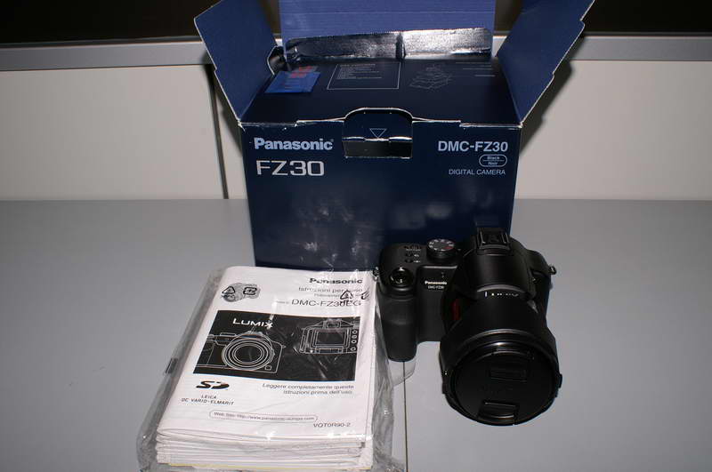 FZ30_1.JPG