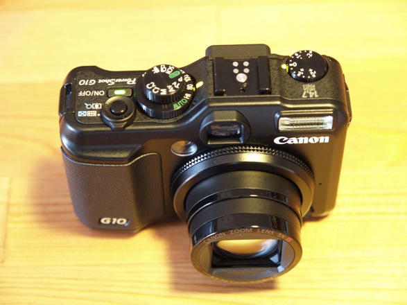 G10a.jpg
