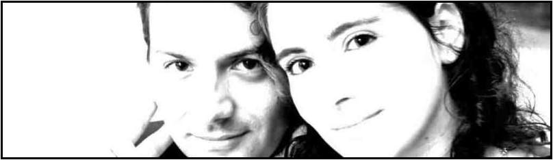 Gabri & Manu - di kangoo MOD bN2 part.jpg