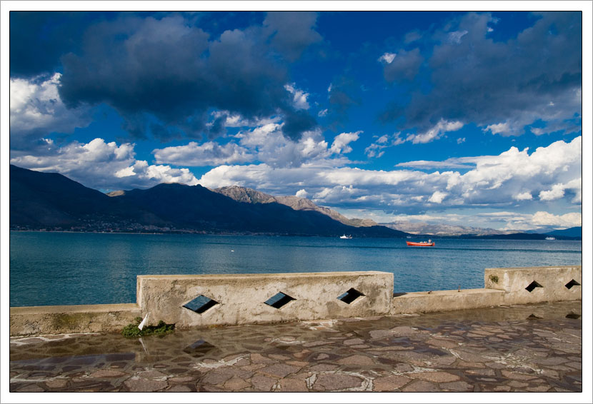 Gaeta vecchia.jpg
