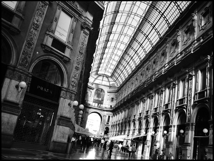 galleria-editata.jpg