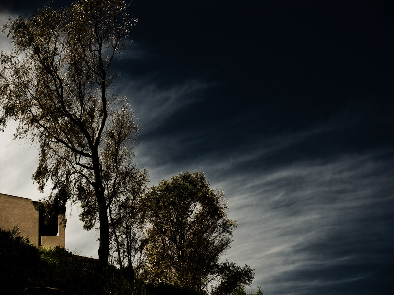 gallura, terracielo35.jpg