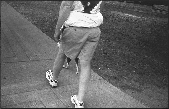 gambe giustapposte.jpg