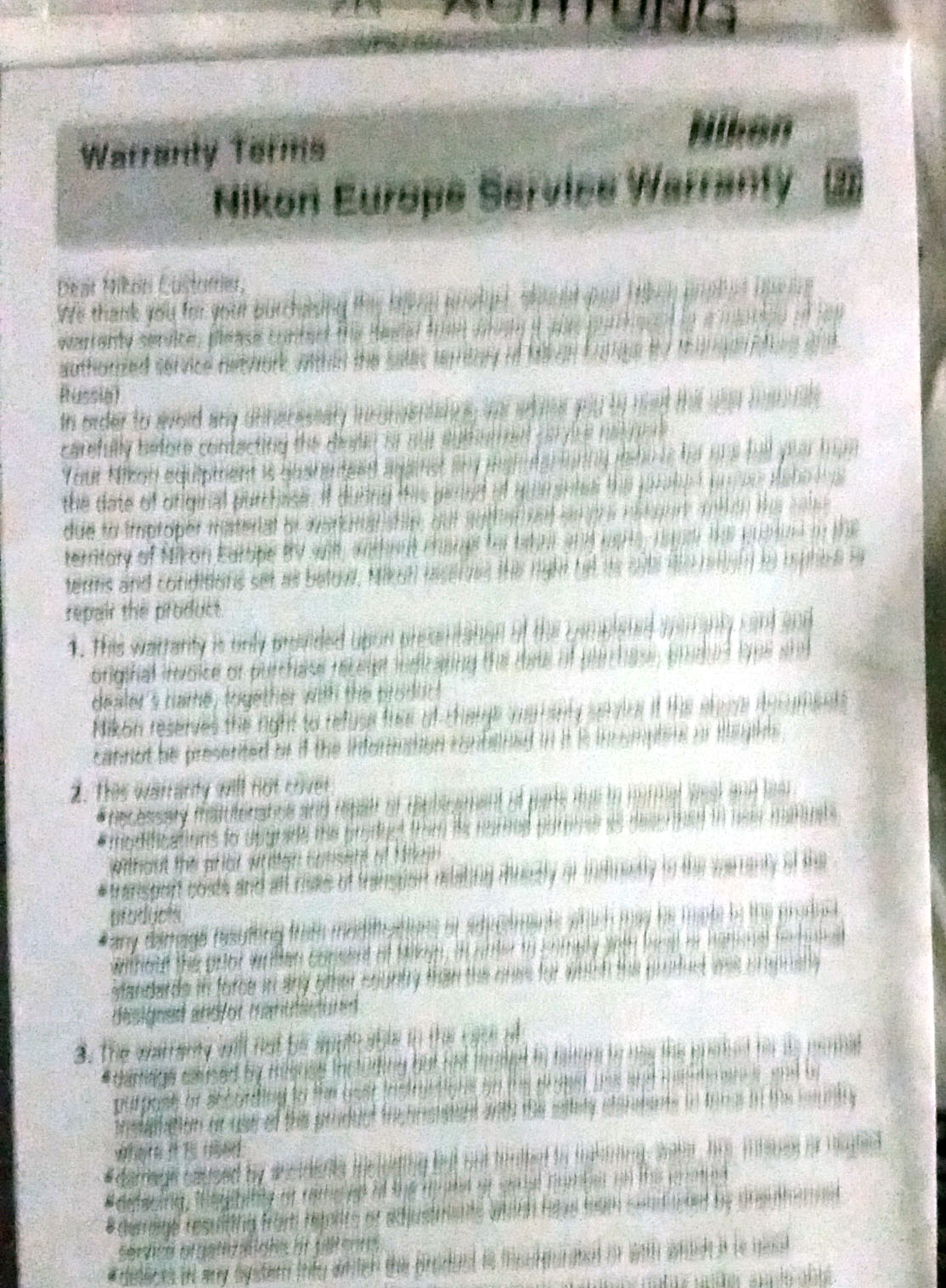 garanzia svizzera2.jpg