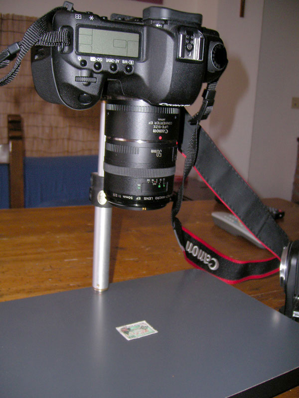 gear-2.jpg