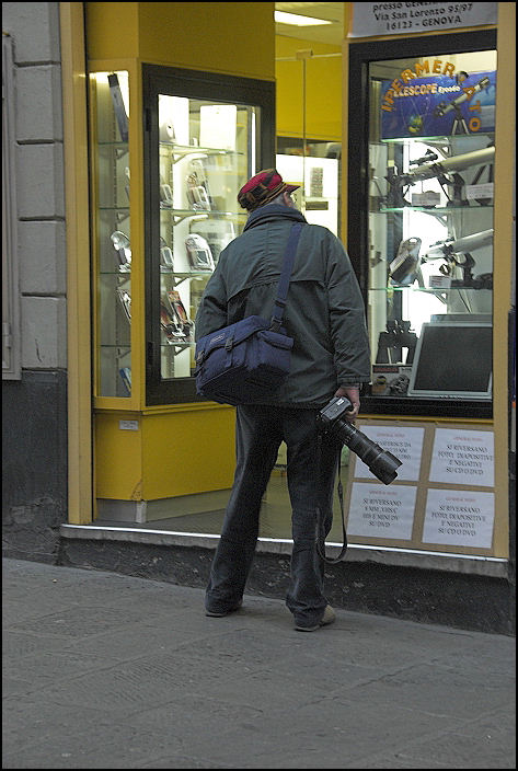 genova_0056-01.jpg