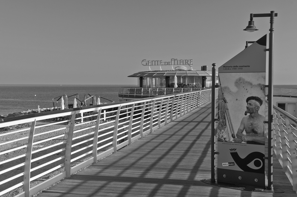 Gente_di_mare2.jpg