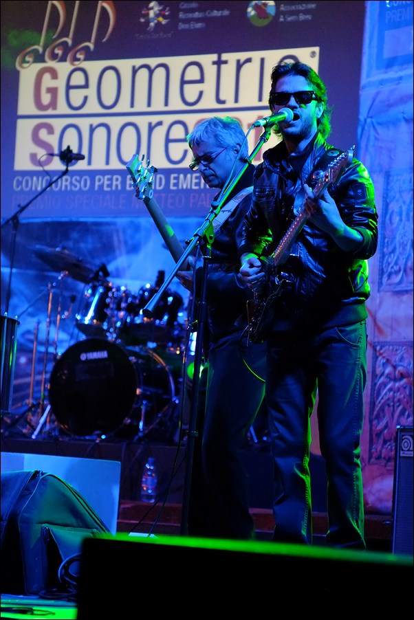 Geometrie sonore 2013-2052289798.jpg