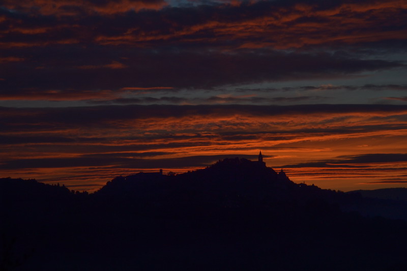 gggggggg Immagine 003.jpg