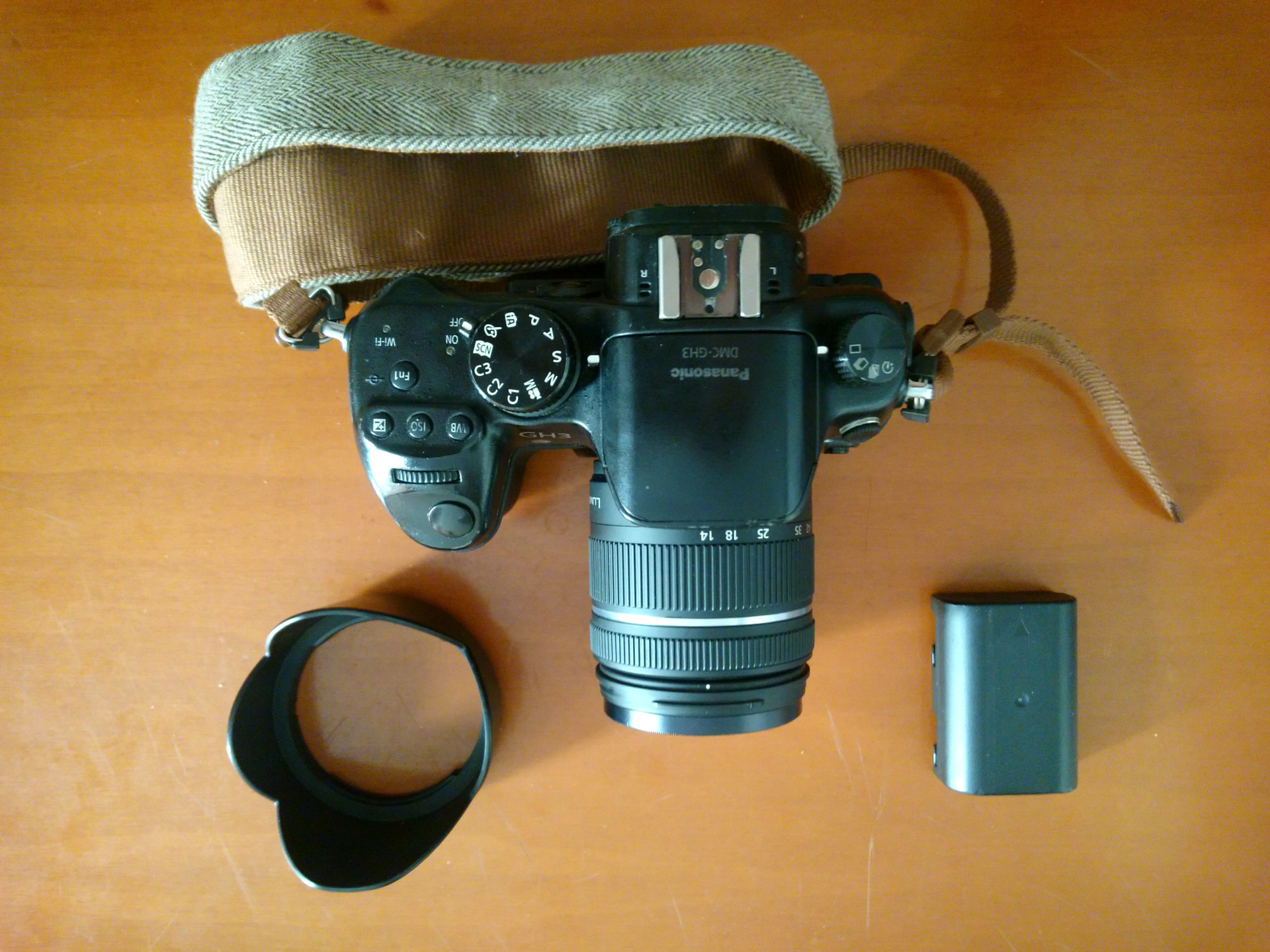 gh3---alto.jpg
