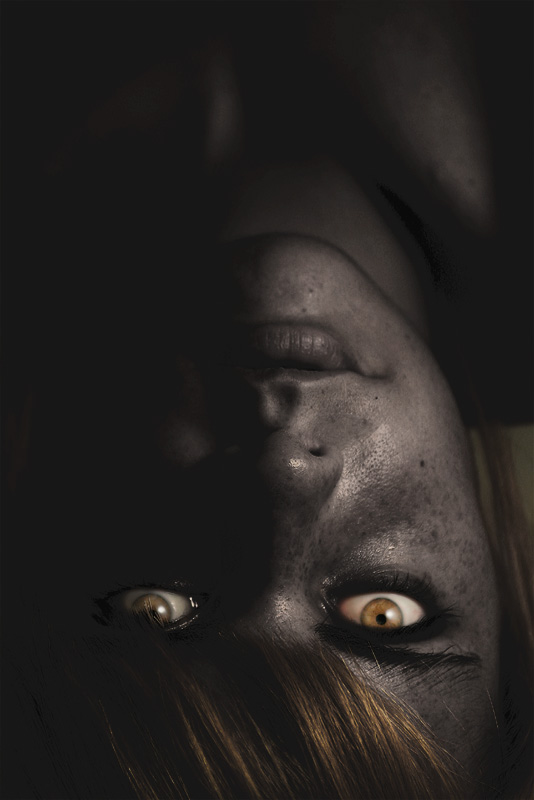 Gi� Draganizer copia.jpg