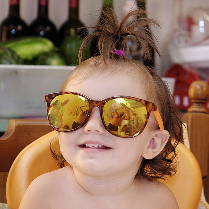 Gioia - quadrata.jpg