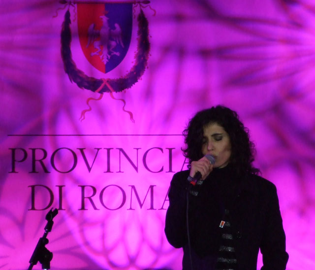Giorgia-web.jpg