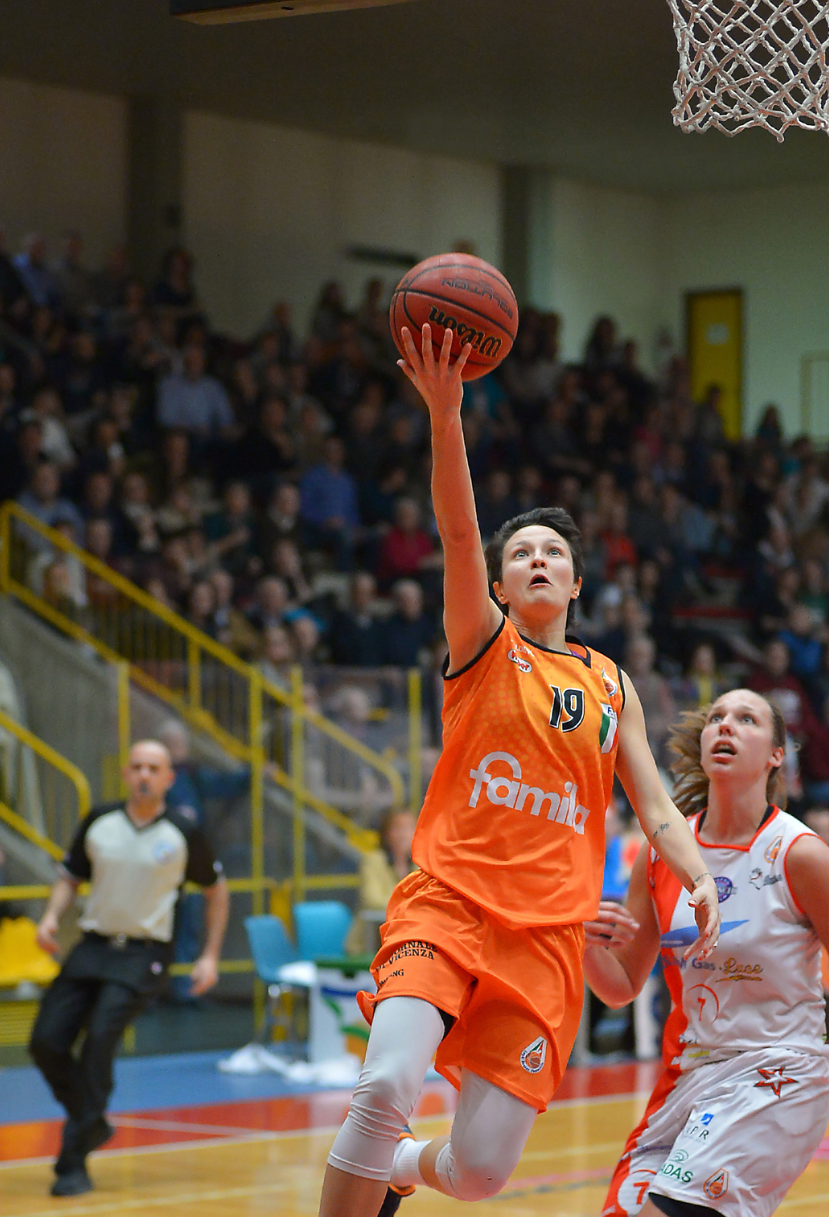 Giorgia Sottana5.jpg