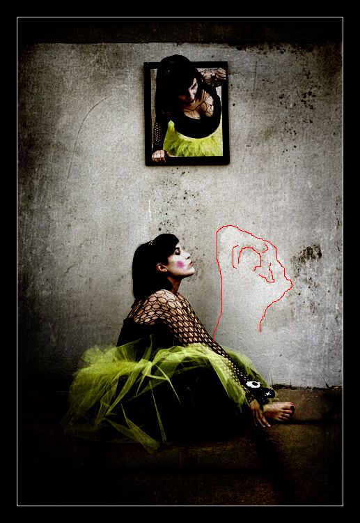 girl2.jpg