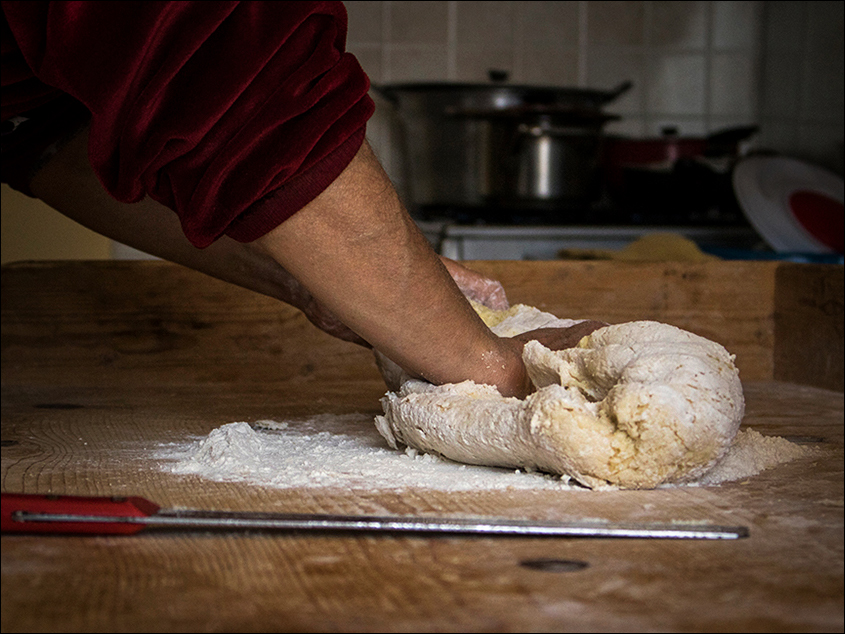 gnocchi.jpg