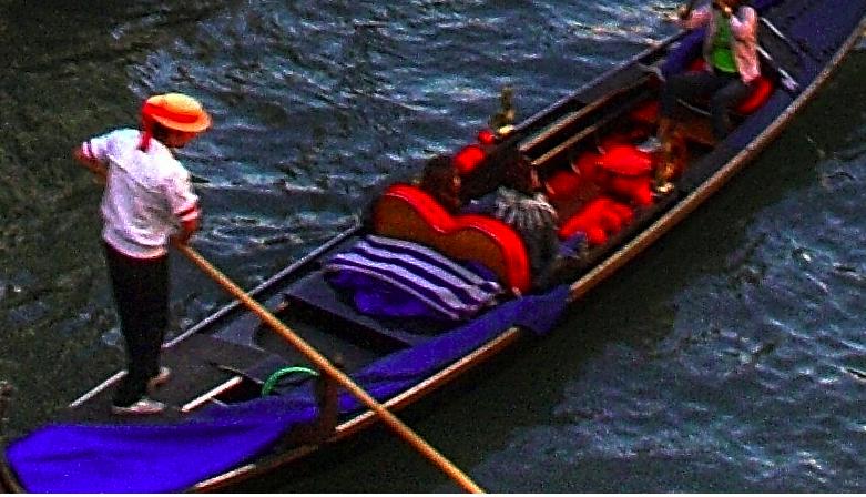 gondola dettaglio.JPG