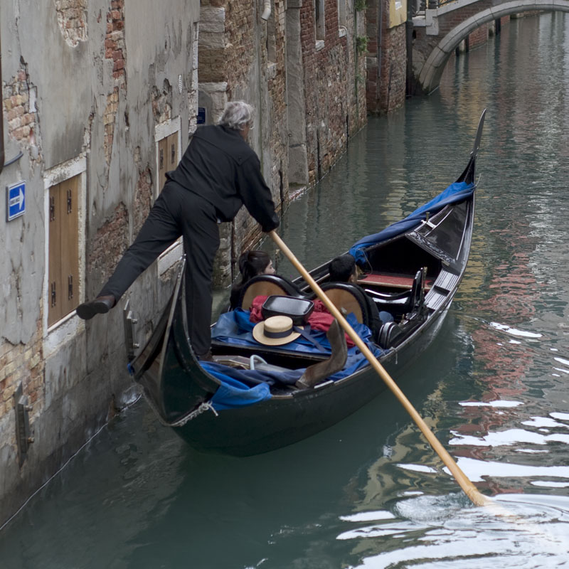 Gondoliere in difficolt�2.jpg