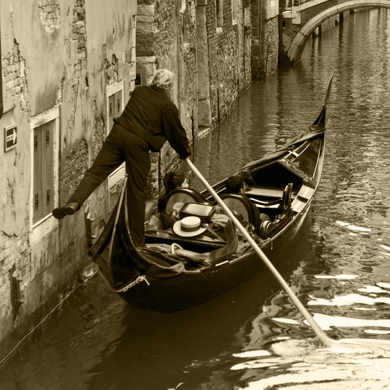 Gondoliere in difficolt�S.jpg