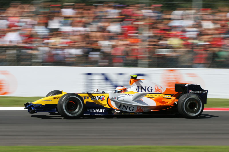 GP-2007_009.jpg