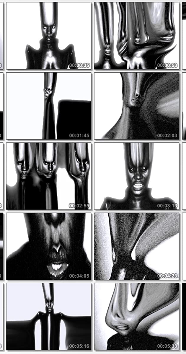 Grace Jones - Corporate Cannibal - 001.jpg