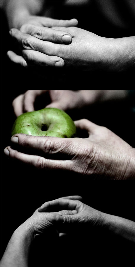 grandi lavoratriciweb.jpg