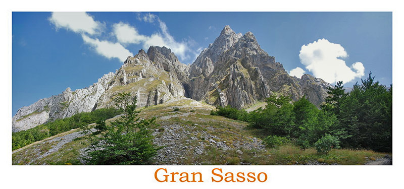 gransasso.jpg