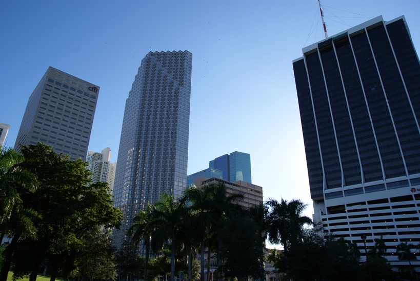 Grattacieli sbananati.jpg