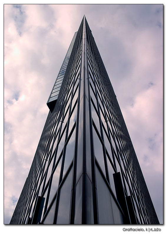 Grattacielo.jpg