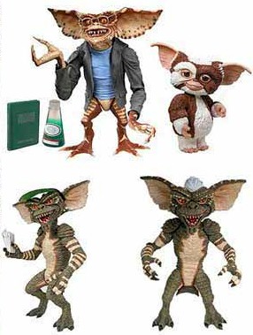 gremlins-groupshot.jpg
