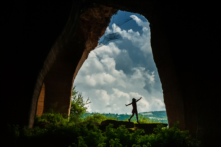 grotta.jpg